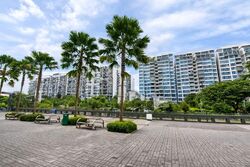 Blk 622A Tampines Greenverge (Tampines), HDB 5 Rooms #581323131
